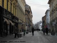 Imagine atasata: Reabilitare centru - 2016.01.05 - 26.jpg